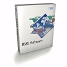 IBM's Apache Webserver