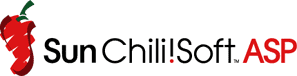 Chilisoft Logo