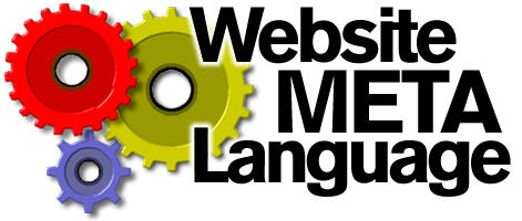 Web Meta-Language
