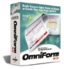 OmniForm 5.0