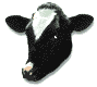 Tu-cows Logo