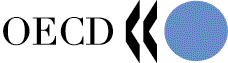 OECD Logo