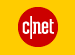 C-Net Logo