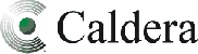 Caldera Systems, Inc.