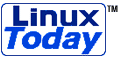 Linux Today