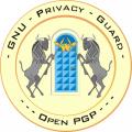 GNU Privacy Guard